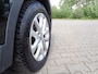 Renault Kadjar 1.2 TCe Zen 131PK Automaat Navi Clima Cruise LMV Trekhaak NL-Auto