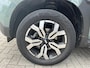 Dacia Duster 1.3 TCe 150 Journey Automaat | Trekhaak | Keyless Entry |