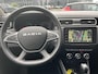 Dacia Duster 1.3 TCe 150 Journey Automaat | Trekhaak | Keyless Entry |