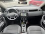 Dacia Duster 1.3 TCe 150 Journey Automaat | Trekhaak | Keyless Entry |
