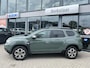 Dacia Duster 1.3 TCe 150 Journey Automaat | Trekhaak | Keyless Entry |