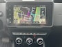 Dacia Duster 1.3 TCe 150 Journey Automaat | Trekhaak | Keyless Entry |
