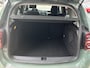 Dacia Duster 1.3 TCe 150 Journey Automaat | Trekhaak | Keyless Entry |