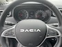 Dacia Duster 1.3 TCe 150 Journey Automaat | Trekhaak | Keyless Entry |