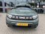 Dacia Duster 1.3 TCe 150 Journey Automaat | Trekhaak | Keyless Entry |