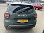 Dacia Duster 1.3 TCe 150 Journey Automaat | Trekhaak | Keyless Entry |