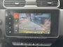 Dacia Duster 1.3 TCe 150 Journey Automaat | Trekhaak | Keyless Entry |