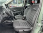 Dacia Duster 1.3 TCe 150 Journey Automaat | Trekhaak | Keyless Entry |
