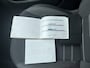 Dacia Duster 1.3 TCe 150 Journey Automaat | Trekhaak | Keyless Entry |