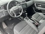 Dacia Duster 1.3 TCe 150 Journey Automaat | Trekhaak | Keyless Entry |
