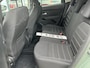 Dacia Duster 1.3 TCe 150 Journey Automaat | Trekhaak | Keyless Entry |