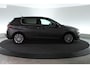 Peugeot 308 1.2 PureTech Allure | PANO-DAK | AFN. TREKHAAK |