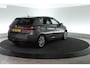 Peugeot 308 1.2 PureTech Allure | PANO-DAK | AFN. TREKHAAK |