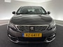 Peugeot 308 1.2 PureTech Allure | PANO-DAK | AFN. TREKHAAK |