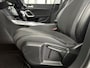 Peugeot 308 1.2 PureTech Allure | PANO-DAK | AFN. TREKHAAK |