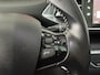 Peugeot 308 1.2 PureTech Allure | PANO-DAK | AFN. TREKHAAK |