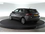 Peugeot 308 1.2 PureTech Allure | PANO-DAK | AFN. TREKHAAK |
