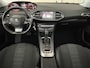 Peugeot 308 1.2 PureTech Allure | PANO-DAK | AFN. TREKHAAK |