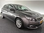 Peugeot 308 1.2 PureTech Allure | PANO-DAK | AFN. TREKHAAK |