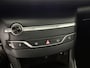 Peugeot 308 1.2 PureTech Allure | PANO-DAK | AFN. TREKHAAK |