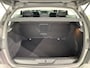 Peugeot 308 1.2 PureTech Allure | PANO-DAK | AFN. TREKHAAK |