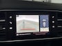 Peugeot 308 1.2 PureTech Allure | PANO-DAK | AFN. TREKHAAK |