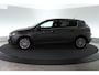 Peugeot 308 1.2 PureTech Allure | PANO-DAK | AFN. TREKHAAK |