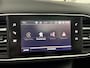 Peugeot 308 1.2 PureTech Allure | PANO-DAK | AFN. TREKHAAK |