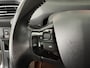 Peugeot 308 1.2 PureTech Allure | PANO-DAK | AFN. TREKHAAK |