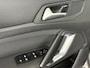 Peugeot 308 1.2 PureTech Allure | PANO-DAK | AFN. TREKHAAK |