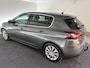 Peugeot 308 1.2 PureTech Allure | PANO-DAK | AFN. TREKHAAK |