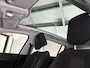 Peugeot 308 1.2 PureTech Allure | PANO-DAK | AFN. TREKHAAK |