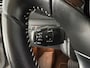 Peugeot 308 1.2 PureTech Allure | PANO-DAK | AFN. TREKHAAK |