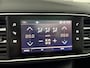 Peugeot 308 1.2 PureTech Allure | PANO-DAK | AFN. TREKHAAK |