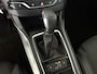Peugeot 308 1.2 PureTech Allure | PANO-DAK | AFN. TREKHAAK |