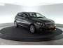 Peugeot 308 1.2 PureTech Allure | PANO-DAK | AFN. TREKHAAK |