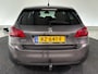 Peugeot 308 1.2 PureTech Allure | PANO-DAK | AFN. TREKHAAK |