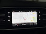 Peugeot 308 1.2 PureTech Allure | PANO-DAK | AFN. TREKHAAK |