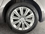 Peugeot 308 1.2 PureTech Allure | PANO-DAK | AFN. TREKHAAK |