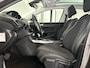 Peugeot 308 1.2 PureTech Allure | PANO-DAK | AFN. TREKHAAK |