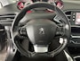 Peugeot 308 1.2 PureTech Allure | PANO-DAK | AFN. TREKHAAK |