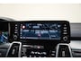 Kia Sorento 1.6 T-GDI Plug-in Hybrid 4WD ExecutiveLine 7p Aut. [ Pano 360-Camera Stoelkoeling ]