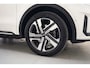 Kia Sorento 1.6 T-GDI Plug-in Hybrid 4WD ExecutiveLine 7p Aut. [ Pano 360-Camera Stoelkoeling ]