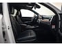 Kia Sorento 1.6 T-GDI Plug-in Hybrid 4WD ExecutiveLine 7p Aut. [ Pano 360-Camera Stoelkoeling ]