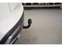 Kia Sorento 1.6 T-GDI Plug-in Hybrid 4WD ExecutiveLine 7p Aut. [ Pano 360-Camera Stoelkoeling ]