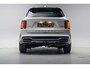Kia Sorento 1.6 T-GDI Plug-in Hybrid 4WD ExecutiveLine 7p Aut. [ Pano 360-Camera Stoelkoeling ]