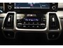 Kia Sorento 1.6 T-GDI Plug-in Hybrid 4WD ExecutiveLine 7p Aut. [ Pano 360-Camera Stoelkoeling ]
