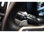Kia Sorento 1.6 T-GDI Plug-in Hybrid 4WD ExecutiveLine 7p Aut. [ Pano 360-Camera Stoelkoeling ]