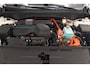 Kia Sorento 1.6 T-GDI Plug-in Hybrid 4WD ExecutiveLine 7p Aut. [ Pano 360-Camera Stoelkoeling ]