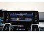 Kia Sorento 1.6 T-GDI Plug-in Hybrid 4WD ExecutiveLine 7p Aut. [ Pano 360-Camera Stoelkoeling ]